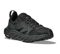 Chaussures homme Hoka Anacapa Breeze Low Taille de chaussures (UE): 46 / Couleur: noir