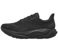 Chaussures Homme HOKA Arahi 8 Black/Black - LARGES 48.0