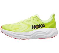 Hoka One One Arahi 8 Vert 40.2/3