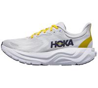 Chaussures Homme HOKA Arahi 8 Stardust/Cosmic Grey 41 1/3