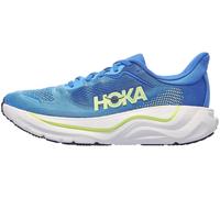 Chaussures Homme HOKA Arahi 9 Virtual Blue / Soft Cobalt 42.0