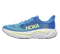 Chaussures Homme HOKA Arahi 9 Virtual Blue / Soft Cobalt 46 2/3