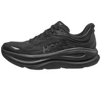 Hoka Chaussures Bondi 9 1162011-BBLC Noir/Noir – Homme EU 46
