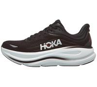 Chaussures Homme HOKA Bondi 9 Black/Vermillion 46.0