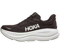 Hoka Chaussures Bondi 9 Homme Noir