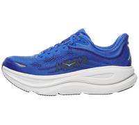 HOKA Chaussures Bondi 9 Homme Bleu Modèle 2026 Taille 43 1/3