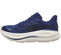Chaussures Homme HOKA Bondi 9 Midnight Blue/Varsity Navy 47 1/3