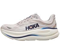 Chaussures Homme HOKA Bondi 9 Stucco/Grout 46 2/3