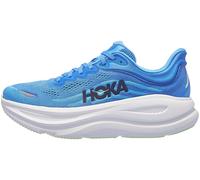 HOKA Bondi 9 Homme 47 1/3
