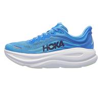 Chaussures Homme HOKA Bondi 9 Virtual Blue/Soft Cobalt - LARGE 46.0
