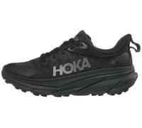 Chaussures Homme HOKA Challenger 7 GTX Black/Black 42.0
