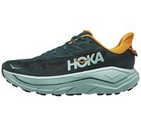 HOKA Chaussures de trail Challenger 8 Homme Taille 46