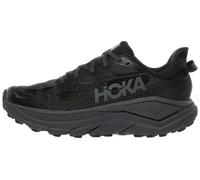 Chaussures Homme HOKA Challenger 8 Black/Outer Orbit 40 2/3