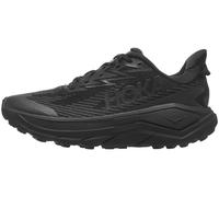 Hoka Chaussures Challenger 8 GTX Homme 47 1/3