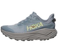 Hoka Chaussures de trail Challenger 8 GTX GORE‑TEX Regular Washed Blue/Cement Taille 44 2/3