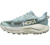 Chaussures Homme HOKA Challenger 8 Jade/Truffle Salt 41 1/3