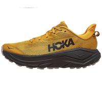 Chaussures Homme HOKA Challenger 8 Mustard Seed/Black 44.0