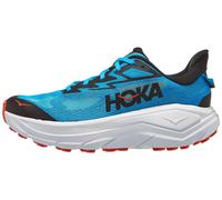 Chaussures Homme HOKA Challenger 8 Skyward Blue/White 44.0