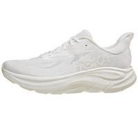 Chaussures Homme HOKA Clifton 10 Blanc/Blanc 44 2/3