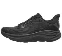Chaussures Homme HOKA Clifton 10 Noir/Noir 44.0