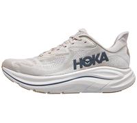 Chaussures Homme HOKA Clifton 10 Putty/Grout 41 1/3
