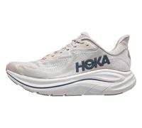 Chaussures de running Hoka Clifton 10 Gris 46