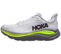 Chaussures Homme HOKA Clifton 10 Stardust/Asteroid 46 2/3