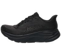Chaussures Homme HOKA Clifton 11 Black/Black 42 2/3