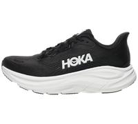 Hoka Clifton 11 - Chaussures de Running Homme Noires - 1176572-BWHT 44