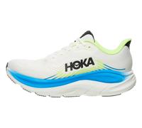 Chaussures Homme HOKA Clifton 11 Frost/Black 46 2/3