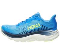 Chaussures Homme HOKA Clifton 11 Virtual Blue / Soft Cobalt 44.0