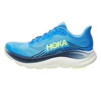 Chaussures Homme HOKA Clifton 11 Virtual Blue / Soft Cobalt 46.0