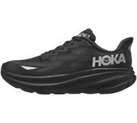 HOKA - Clifton 9 GTX - Chaussures de running - EU 47 1/3 - black / black