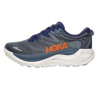 Hoka Chaussures de running Gaviota 6 Homme Bleu Taille EU 44