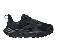 Chaussures homme Hoka M Anacapa 2 Low Gtx Taille de chaussures (UE): 42 2/3 / Couleur: noir