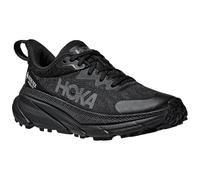 Hoka Challenger 7 GTX - homme - noir