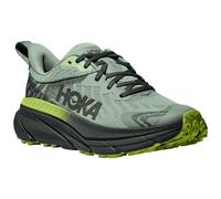 HOKA - Challenger 7 GTX - Chaussures de trail - US 12 | EU 46.5 - aloe vera / lettuce