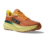 Chaussures homme Hoka M Challenger Atr 7 Taille de chaussures (UE): 42 2/3 / Couleur: orange