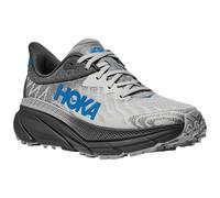 Chaussures homme Hoka M Challenger Atr 7 Wide Taille de chaussures (UE): 47 1/3 / Couleur: gris / bleu