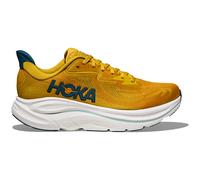 Chaussures homme Hoka M Clifton 10 Taille de chaussures (UE): 46 2/3 / Couleur: brun