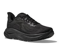 HOKA - Clifton 10 - Chaussures de running - EU 47 1/3 - Regular - black