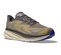 HOKA Clifton 9 GTX Homme 42 2/3