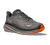 HOKA Clifton 9 GTX Homme 47 1/3