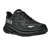 HOKA ONE ONE 1141470F-BBLC Clifton 9 GTX Homme Black/Black EU 47 1/3