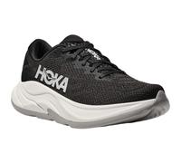 Hoka - Chaussures de running - Rincon 4 M Black / White pour Homme - Taille 10,5 US - Noir Noir 10,5 US