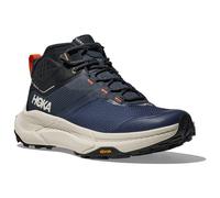 Chaussures homme Hoka M Transport Hike Gtx Taille de chaussures (UE): 42 2/3 / Couleur: bleu