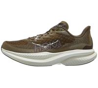 Chaussures Homme HOKA Mach 6 Antique Olive/Truffle Salt 43 1/3