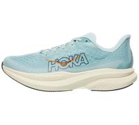 HOKA ONE ONE Mach 6 M - Homme - Bleu - taille 42 2/3- modèle 2025