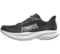 Chaussures Homme HOKA Mach 6 Noir/Blanc 42 2/3