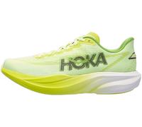 Chaussures Homme HOKA Mach 7 Neon Yuzu/HOKA Citrus 44 2/3